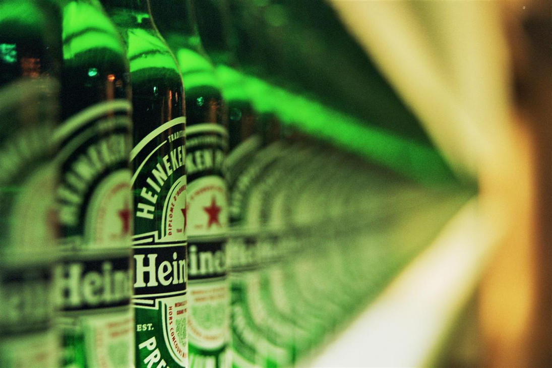 Heineken_Beer_Factory_by_I_Land.jpg