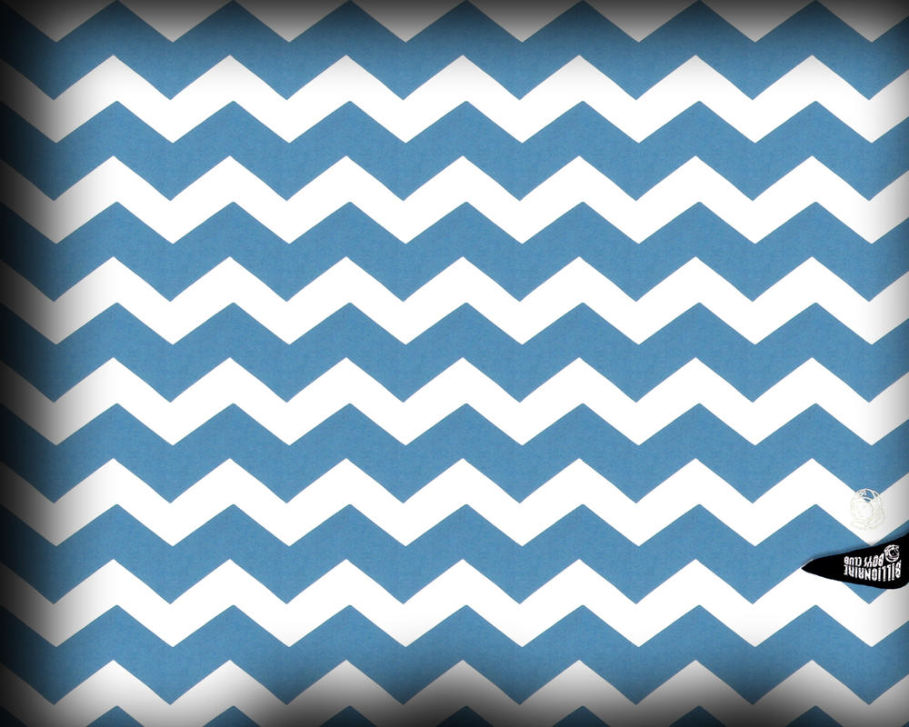bbc ice cream wallpaper stripe by ~MVdB on deviantART