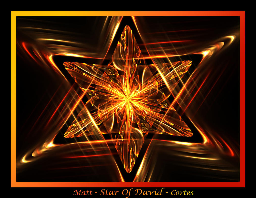 http://th04.deviantart.net/fs16/PRE/f/2007/176/6/d/Star_of_David_by_DragonDork.jpg