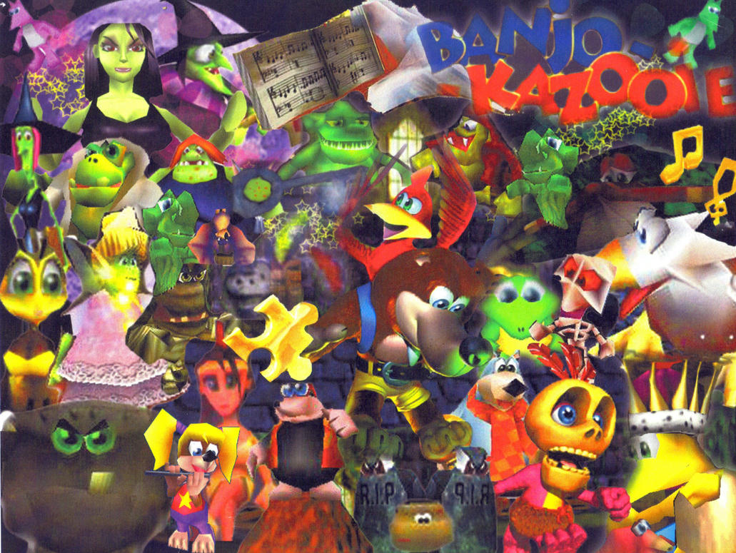 Banjo_Kazooie_Collage_by_etherealwings89.jpg