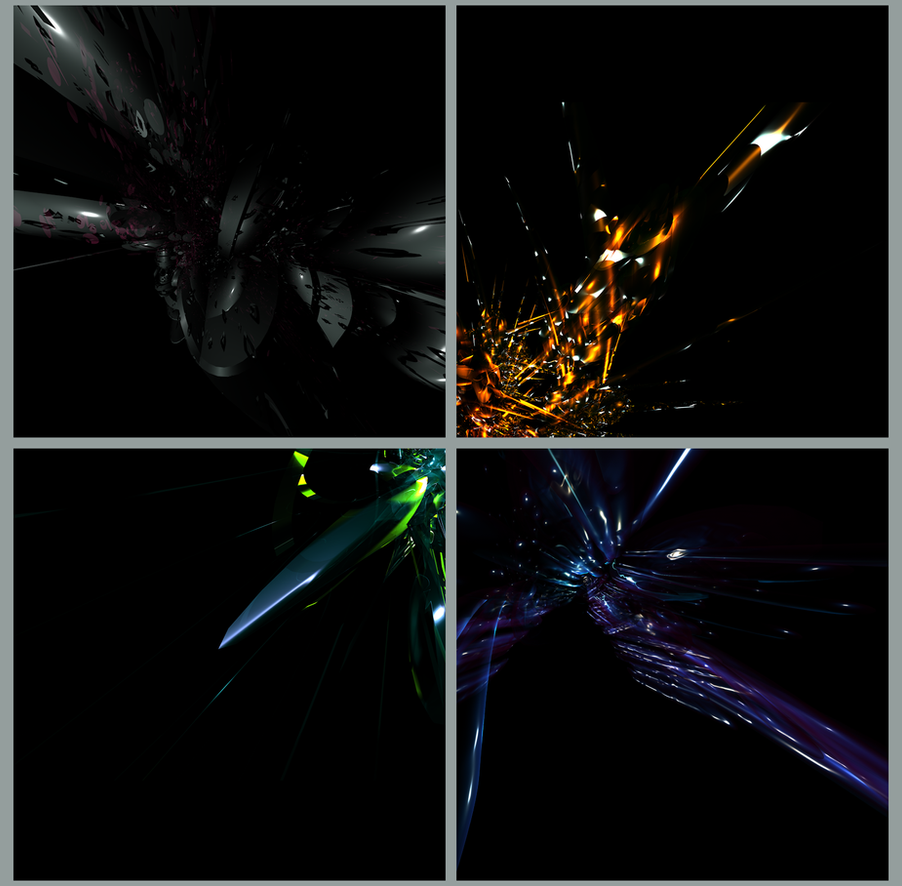 Effect_Render_Pack_2_by_stinky666.png