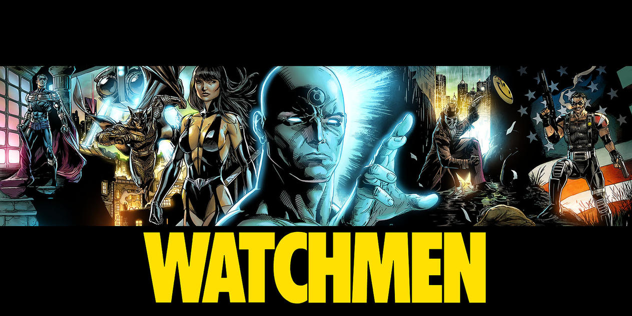 Watchmen_Color_by_JPRart.jpg