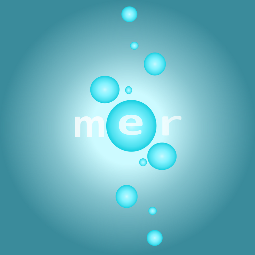 Mer_logo_by_nfn678.png