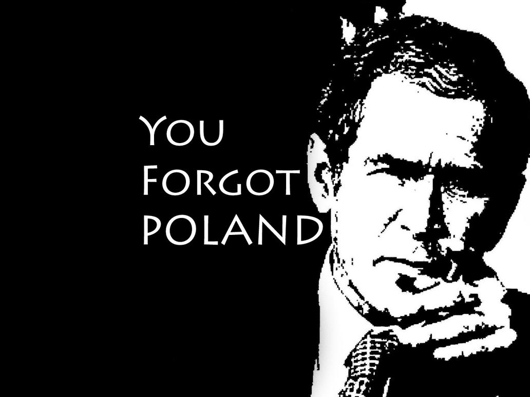 you_forgot_poland_wp_by_asjova.jpg