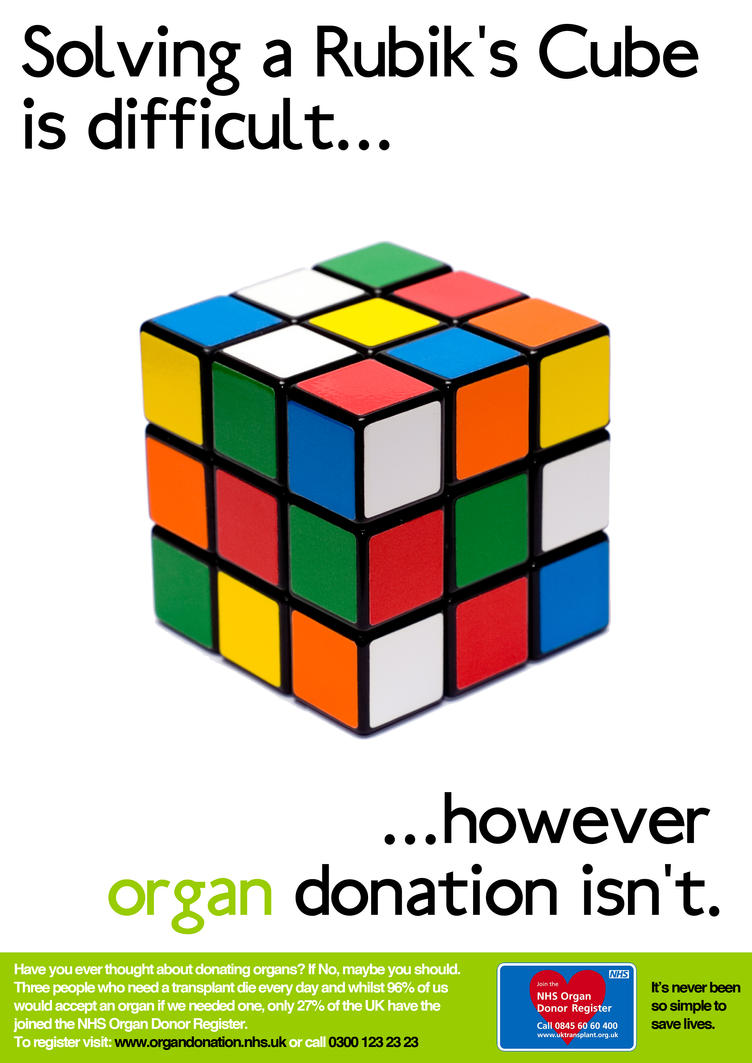 organ donation clipart - photo #30