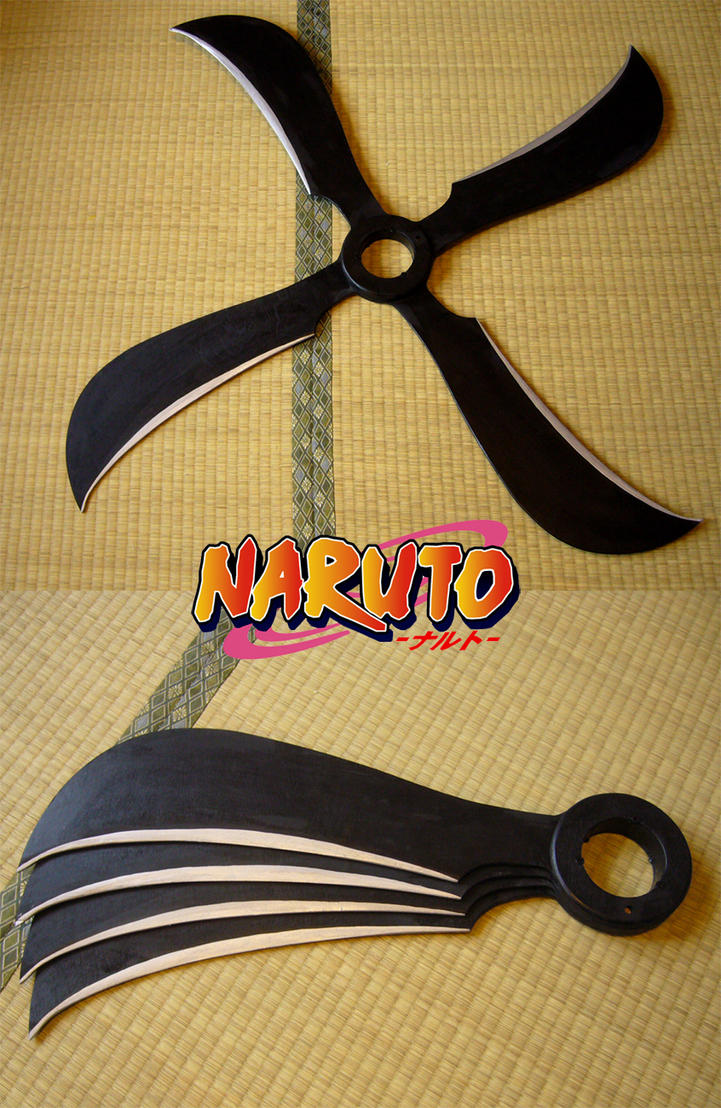 Naruto__Windmill_shuriken_by_gerodere.jp