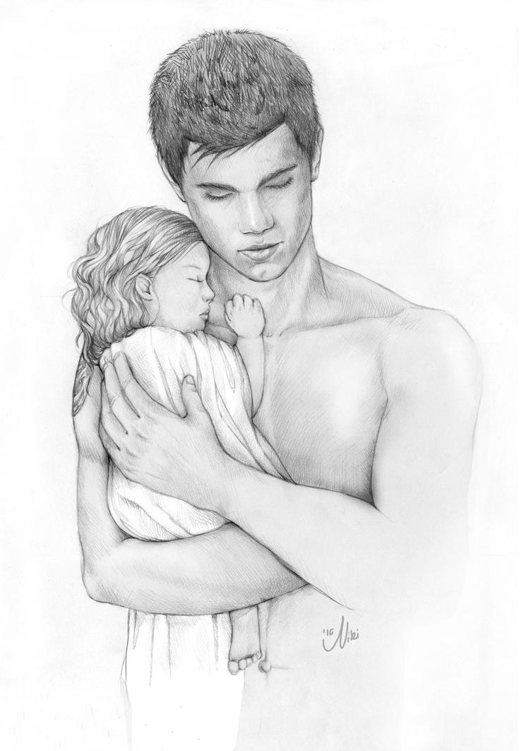 taylor lautner coloring pages - photo #35