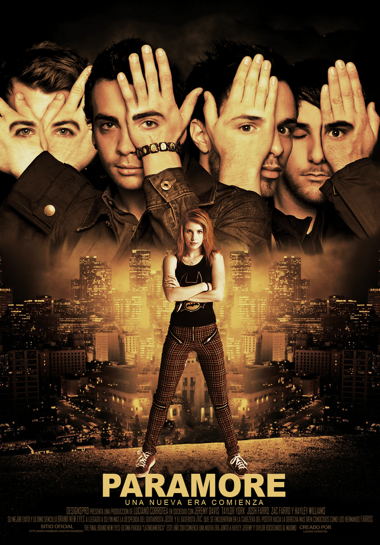 paramore_by_designs_pro-d4api0p.png