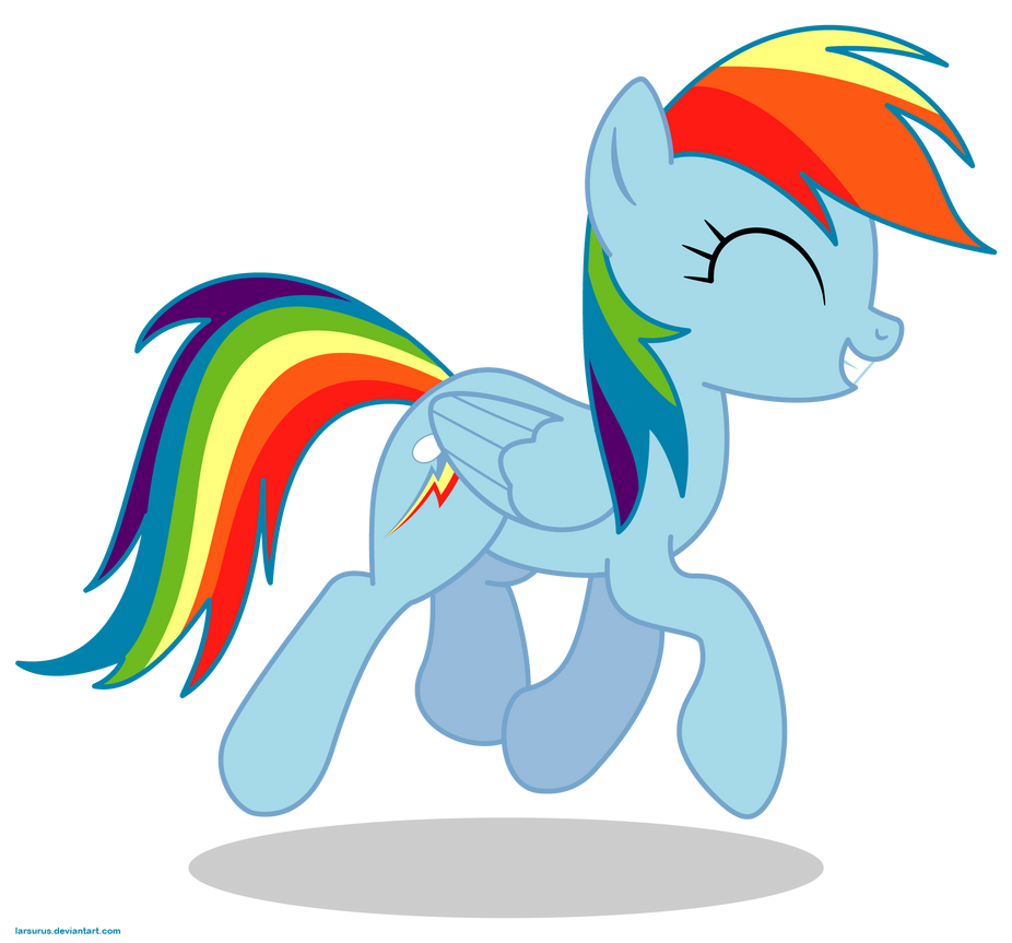 [Image: happy_rainbow_dash___png_by_larsurus-d4gw66i.png]