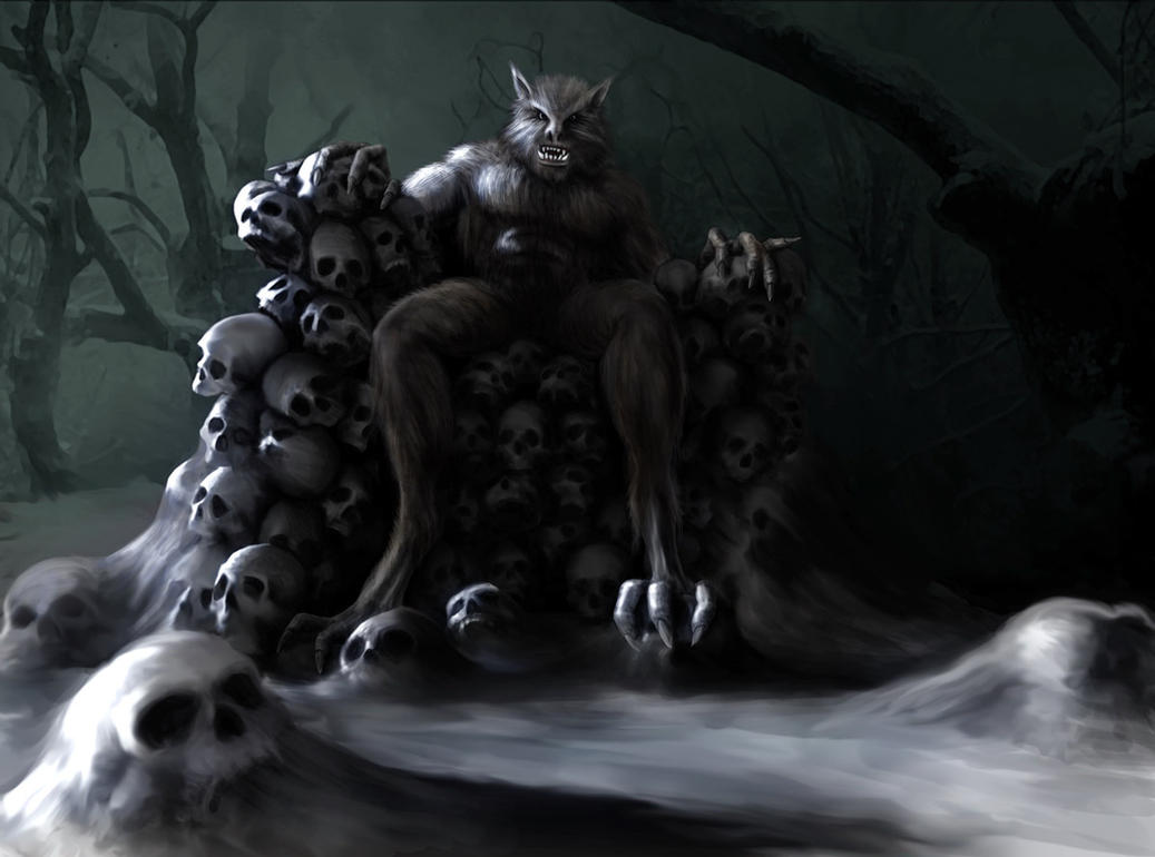 http://th04.deviantart.net/fs70/PRE/f/2012/043/1/e/werewolf_king_by_anroll-d4pich2.jpg