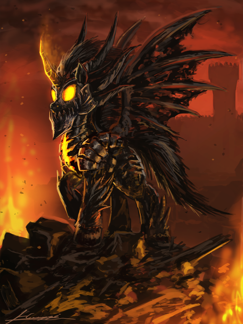 [Obrázek: my_little_deathwing_by_huussii-d553qj5.png]