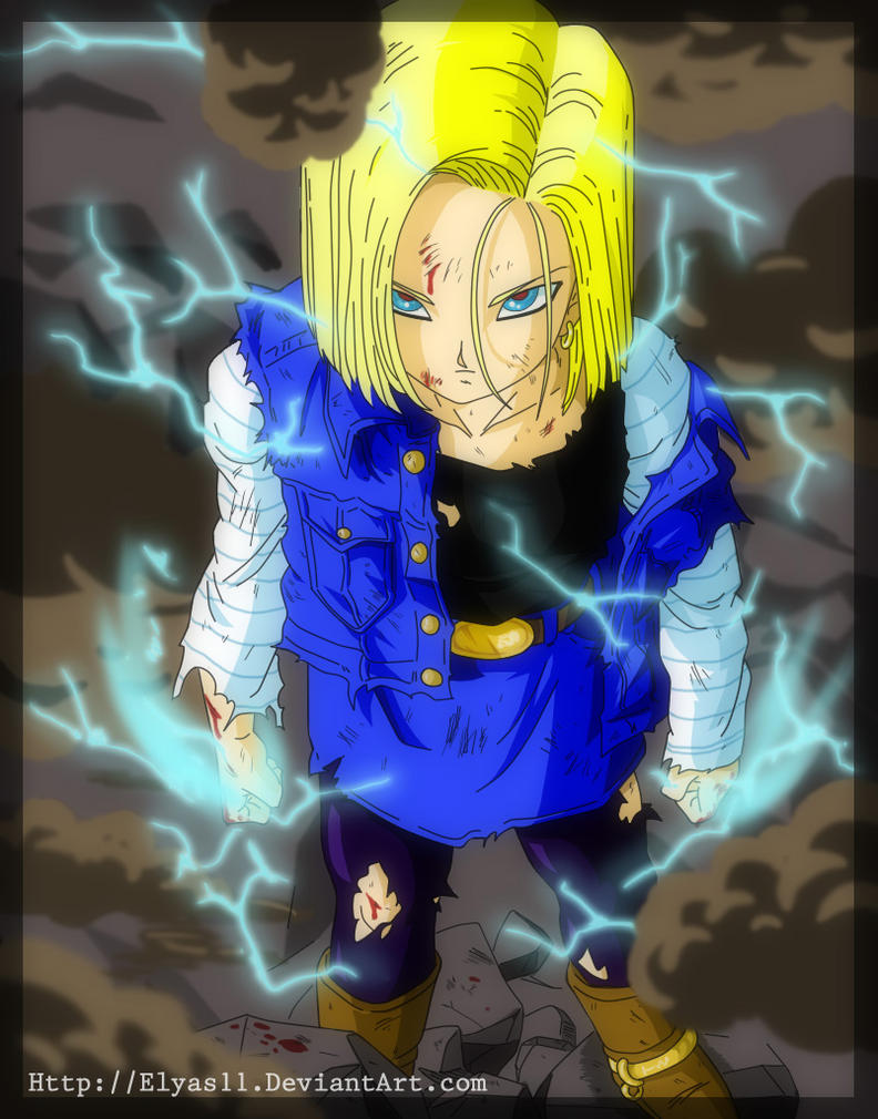 future_android_18__by_elyas11-d56to75.jpg