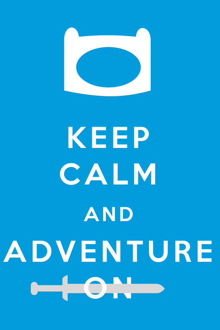 adventure_on_by_aguba-d5ayqj0.png