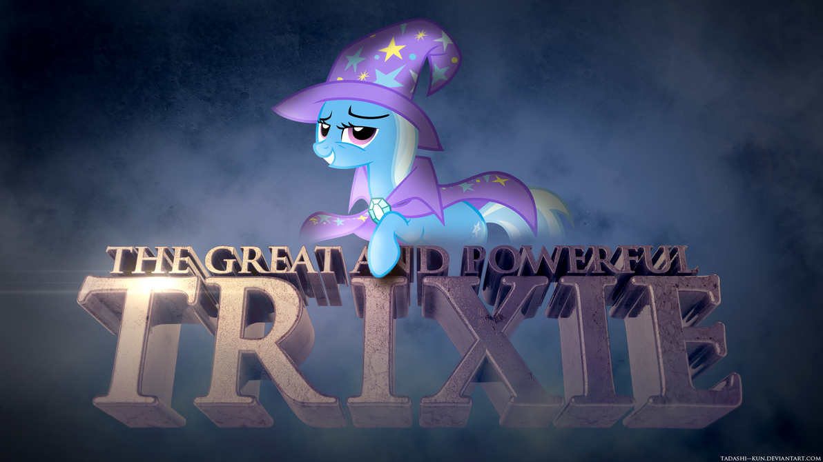 [Bild: the_great_and_powerful_trixie_by_tadashi...5e0zev.png]