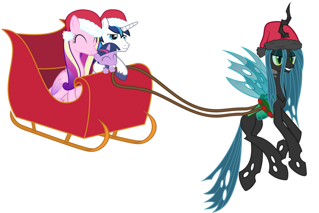 [Bild: christmas_in_equestria__without_the_back...5p9rxo.png]
