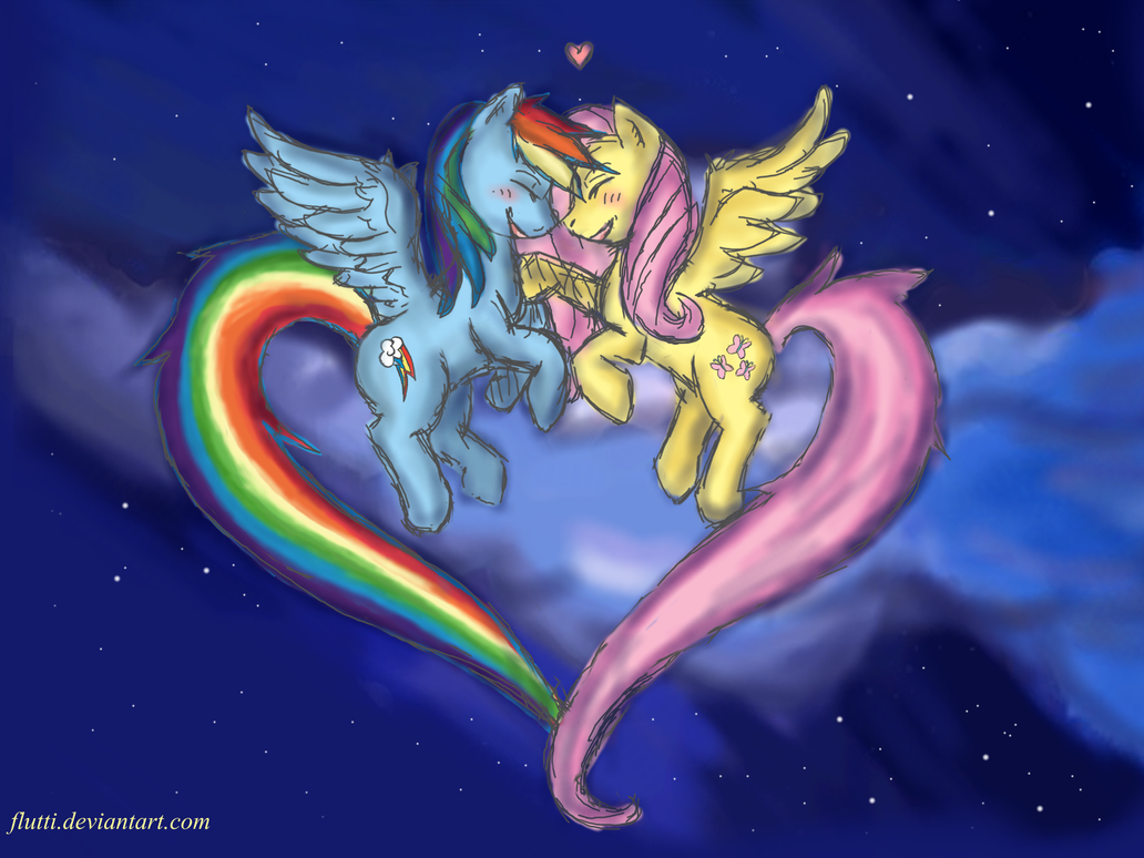 [Bild: flutterdash__fly_with_me_by_flutti-d5qhs88.png]