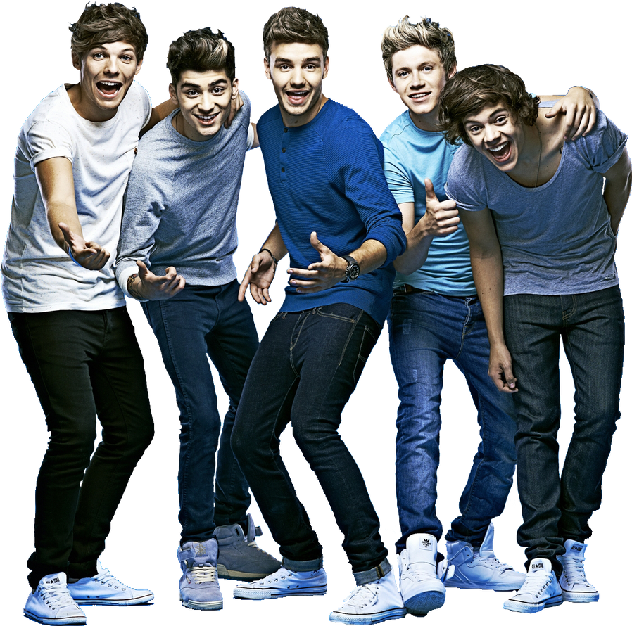 http://th04.deviantart.net/fs70/PRE/f/2013/062/3/0/one_direction_png_4_by_meganl125-d5wwyot.png