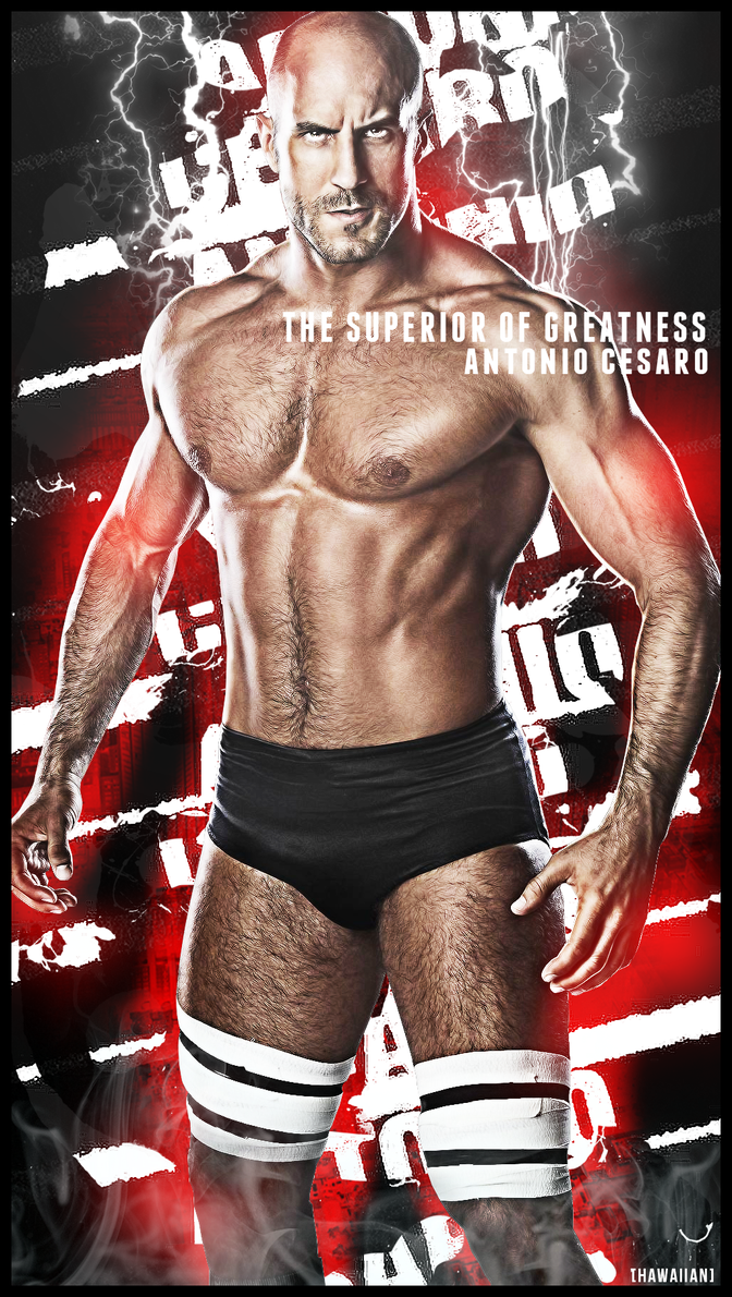 http://th04.deviantart.net/fs70/PRE/f/2013/096/6/5/___antonio_cesaro_poster____superiorofgreatness____by_andrewwantsyouv1-d60o6vm.png