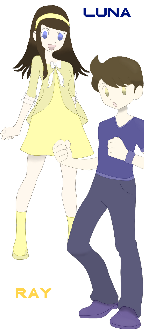 pokemon_solaris___ray_and_luna_by_mateidobrescu-d6438on.png