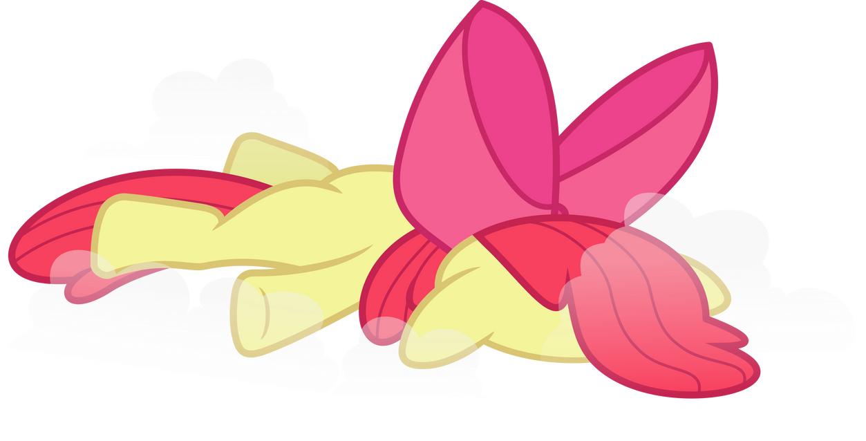apple_bloom_faceplant_by_psychicwalnut-d