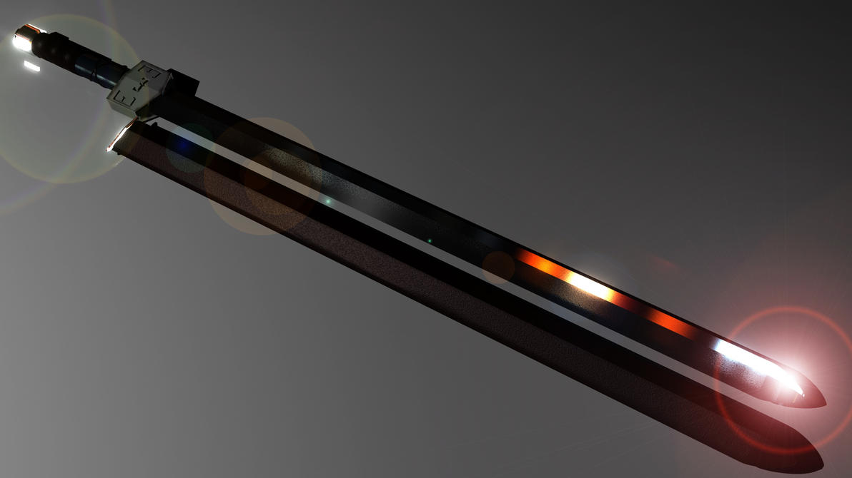 sokkas_sword_awesome_by_psychopath556-d6