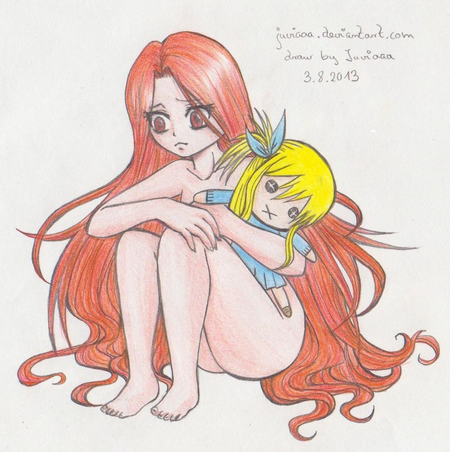 little_flair_and_her_blondie_by_juviaaa-d6gftmi.png
