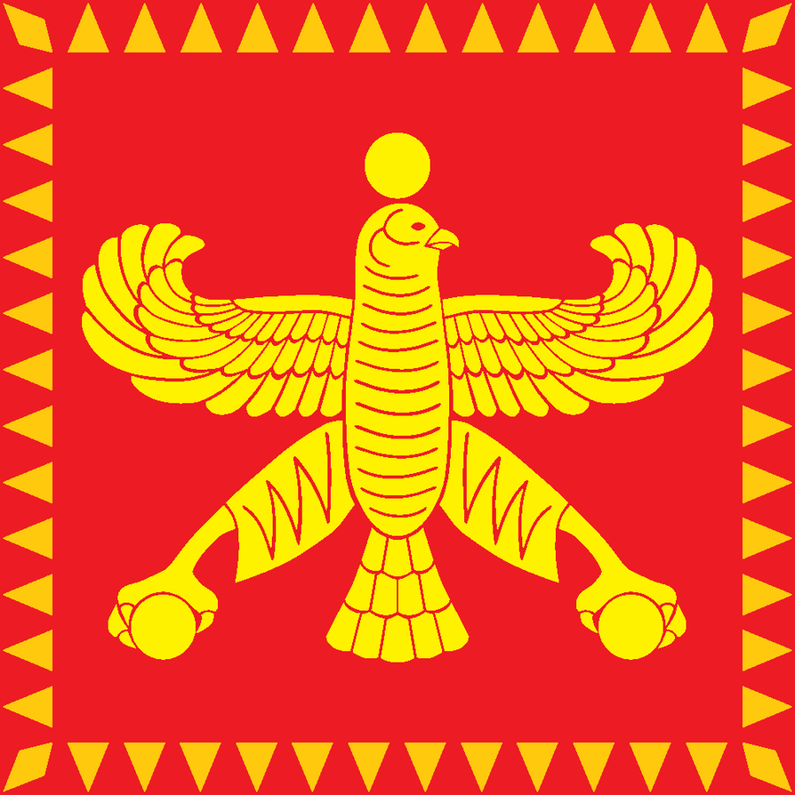 cyrus_the_great_s_flag_by_mehranpersia-d