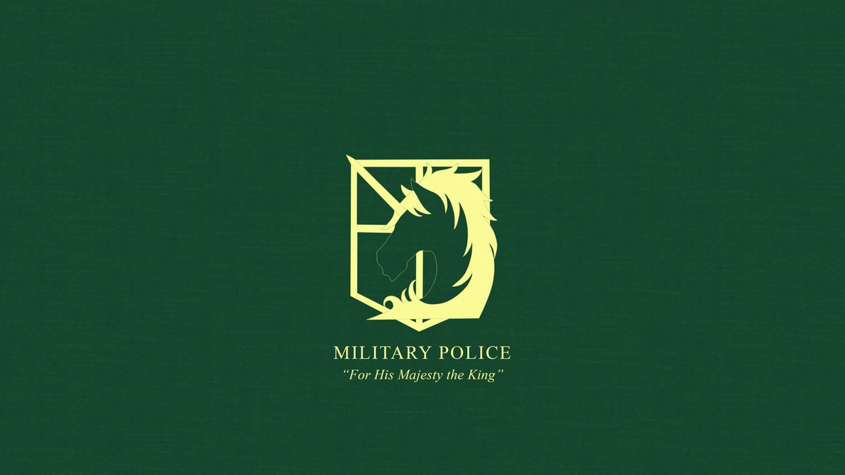 attack_on_titan_military_police_wallpape