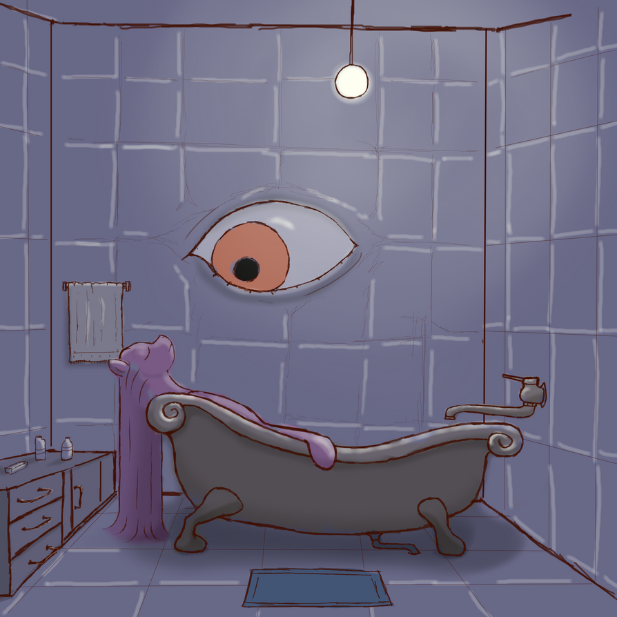 bath_room_by_synthesisgraypie-d6mrx68.pn