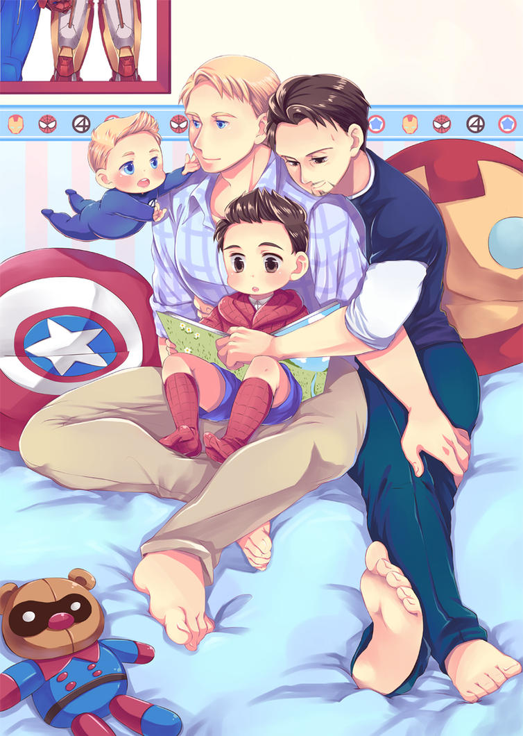 http://th04.deviantart.net/fs70/PRE/f/2013/306/7/9/stony_superfamily_fansbook_cover_by_anubis0055-d6sqoa7.jpg