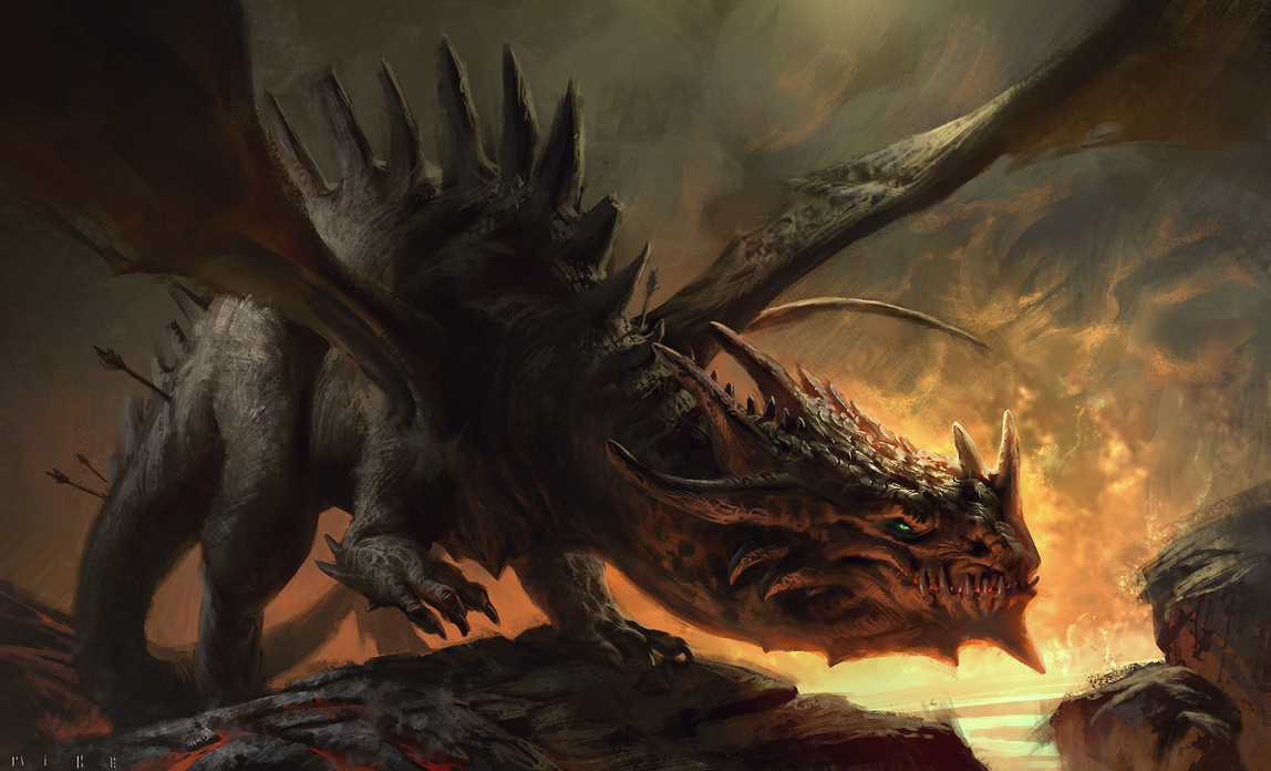 http://th04.deviantart.net/fs70/PRE/f/2014/006/b/c/tony__the_dragon_by_mikeazevedo-d716dh8.png