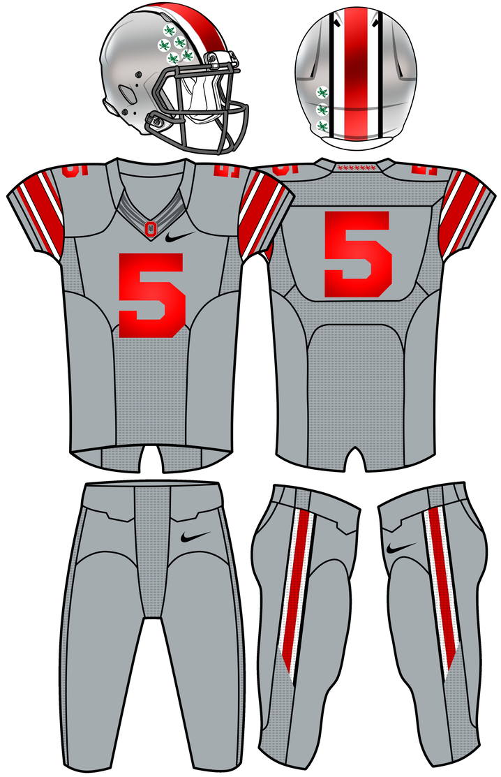 osu_football_uniform_concept_alternate_2