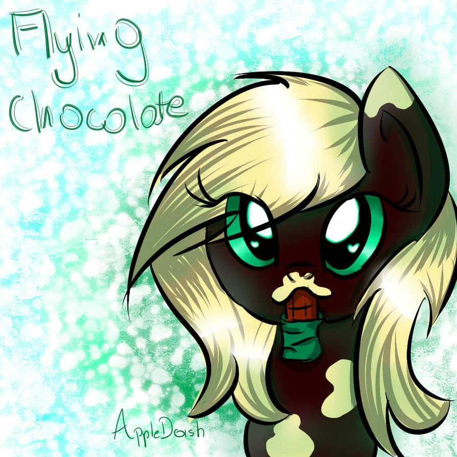 av__flying_chocolate_by_dashiepl-d75m4zn