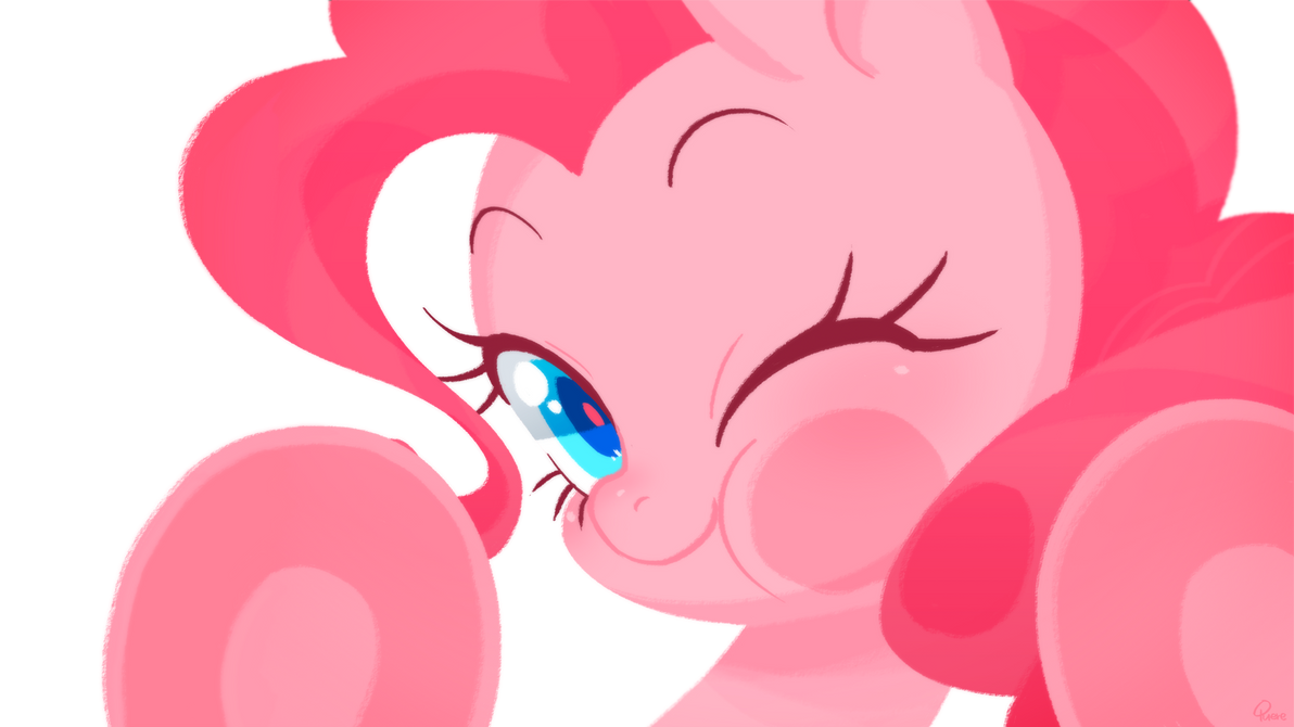 mlp__pinkie_by_quere-d75m1yy.png
