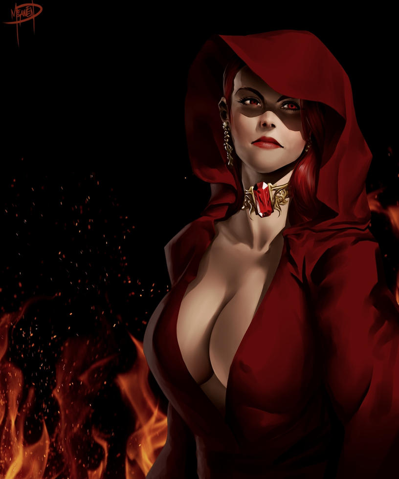 the_red_priestess_by_megaween-d7e3w88.jpg