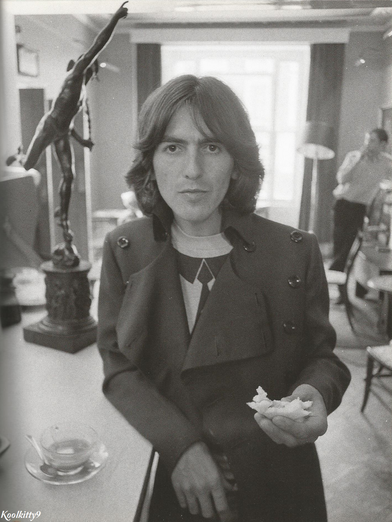 george_harrison_1968_by_koolkitty9-d7ernzt.png