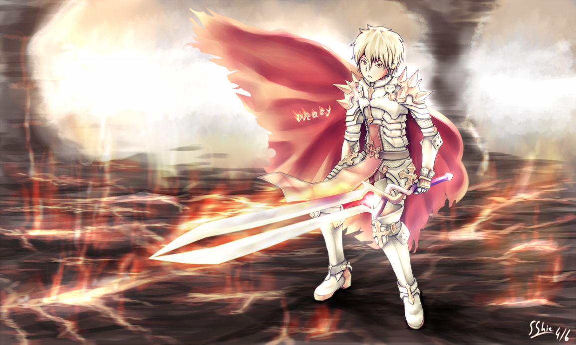 rune_knight_by_sootooshie-d7klm7d.png