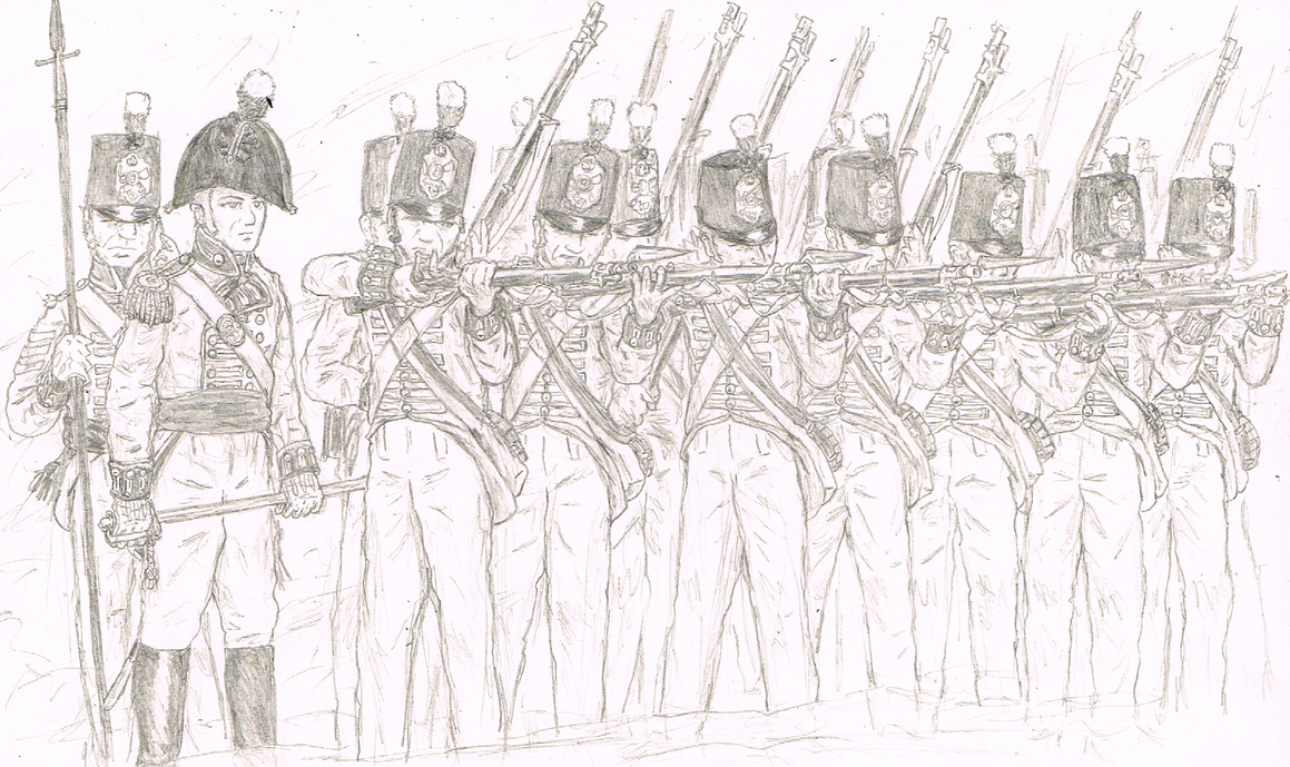 infantry_of_the_line_by_capturedjoe-d7yc3an.png