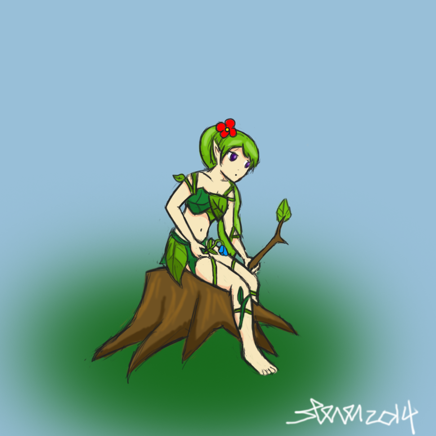 terraria_dryad_by_milt69466-d85juco.png
