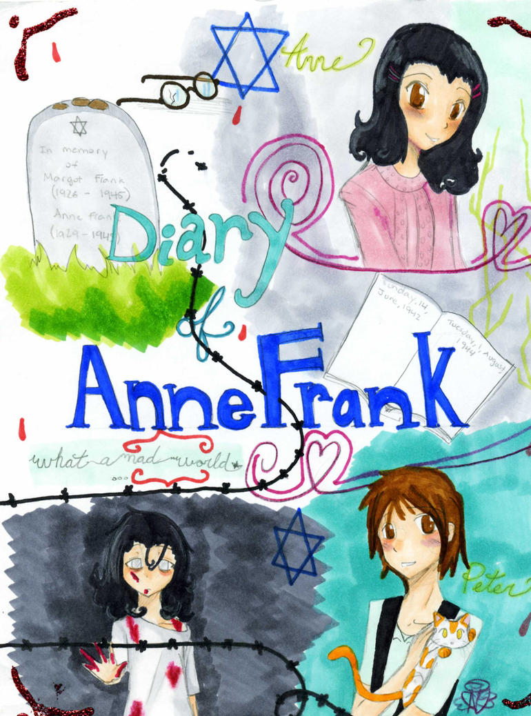 Anne_Frank_Tribute_by_LaKitten.jpg