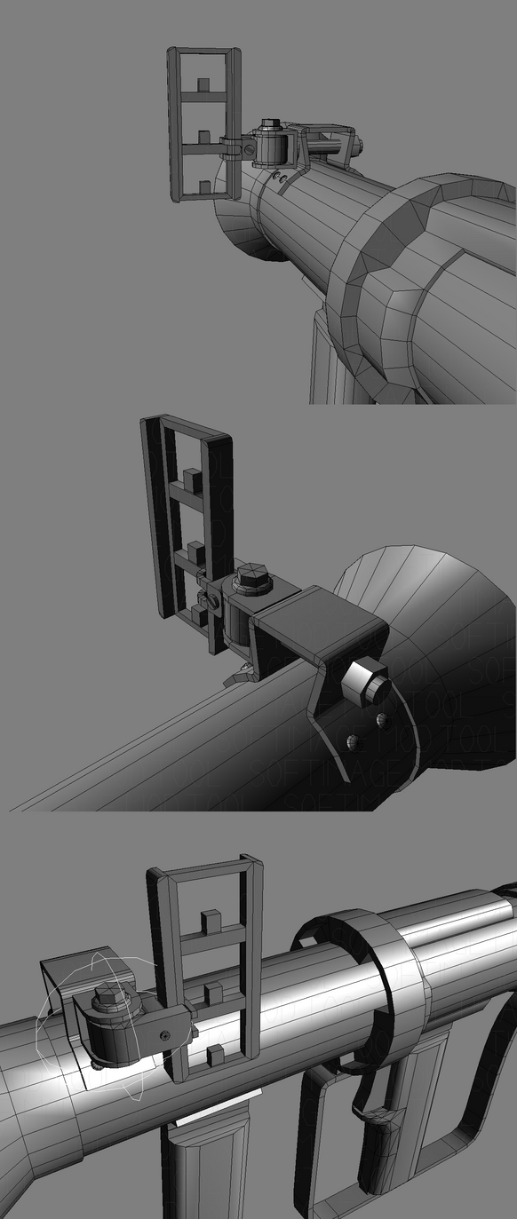TF2_Bazooka_WIP_new_sight_by_Elbagast.png