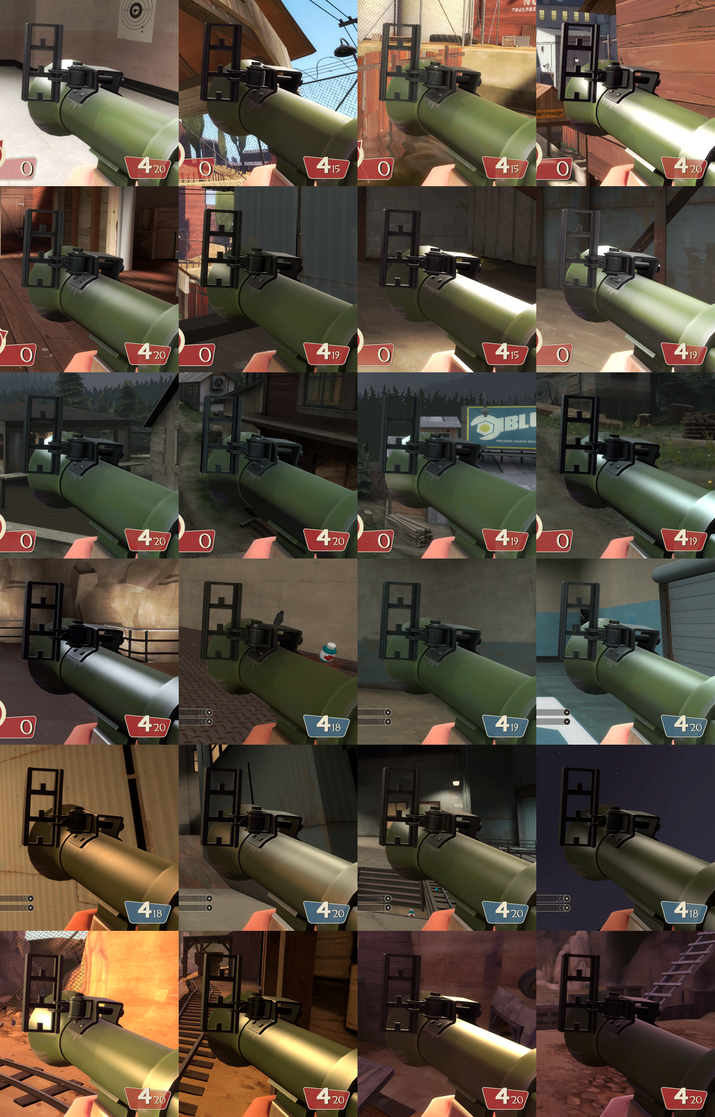 TF2_Bazooka_lighting_examples_by_Elbagast.png