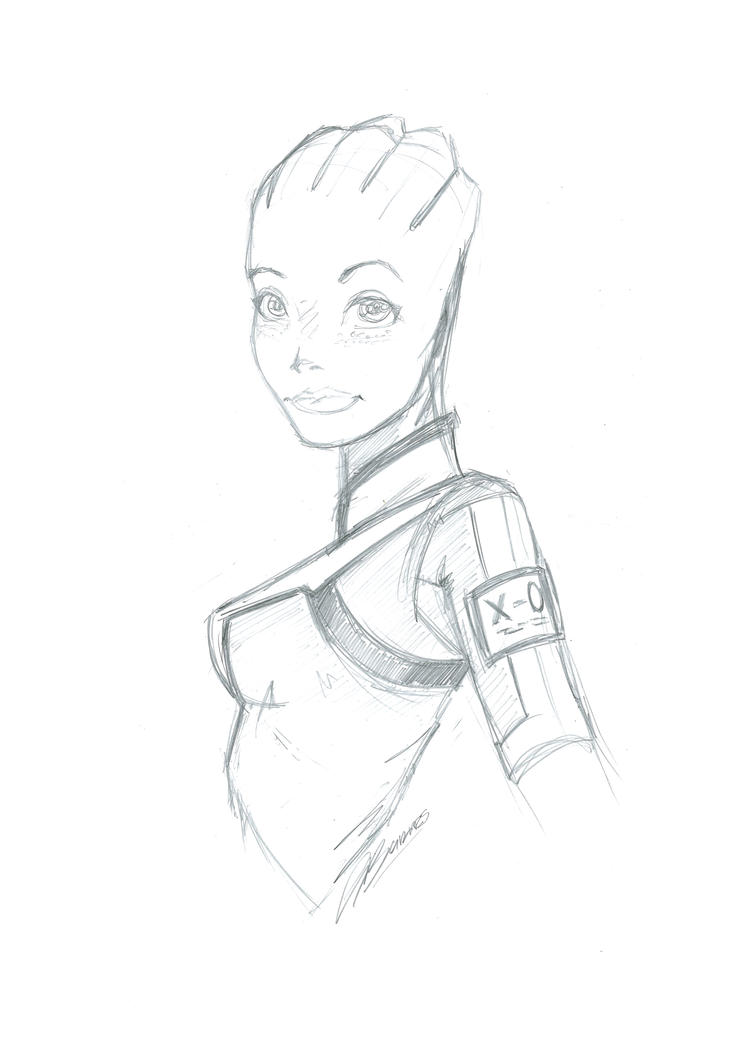Liara_by_Invisible_Hand.jpg