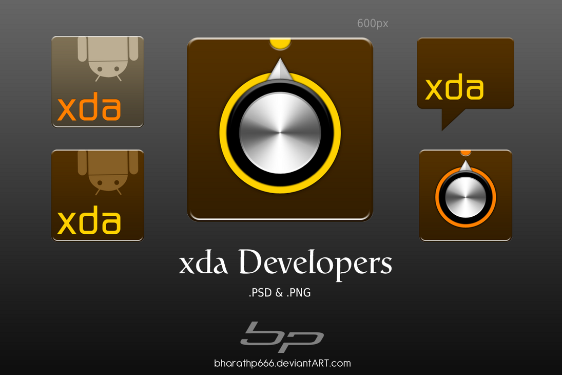 ... differe… - Pg. 96 | Android Development and Hacking | XDA Forums