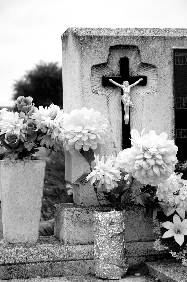 _churchyard_three__by_anna_m_h-d2yd0ey.jpg