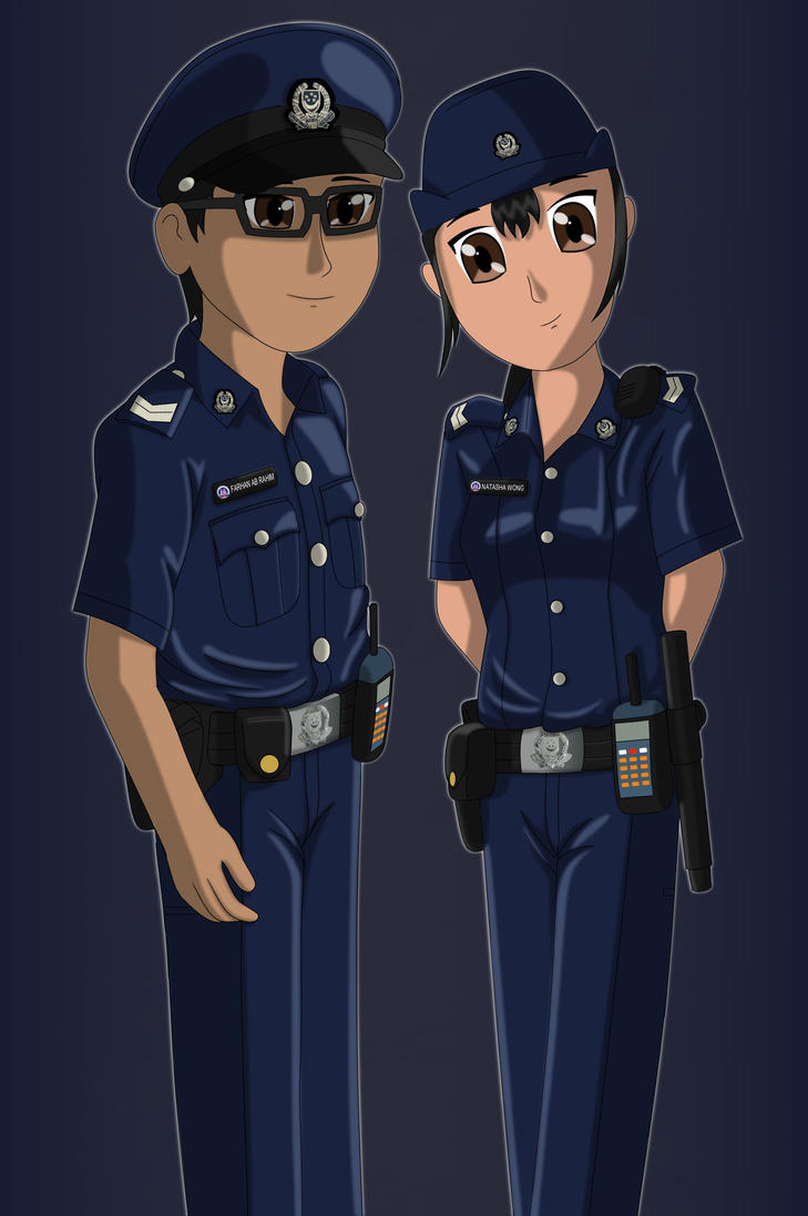 my_singapore_police_force_ocs_by_farhan_tre_cool-d324xve.jpg