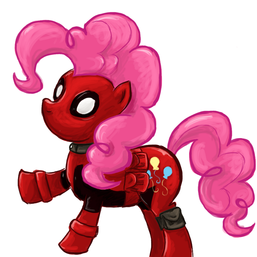 pinkie_pool_by_tite_pao-d3he9hq.png