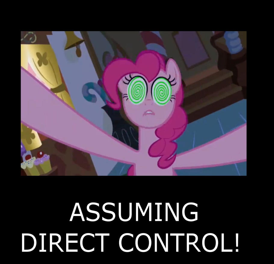 assuming_direct_control_by_necros66-d3j3vhw.jpg