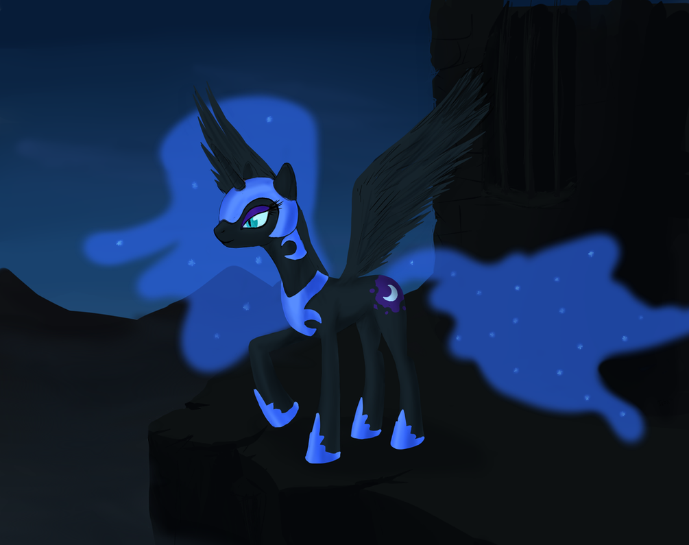 nightmare_moon_by_mindlesshead-d49qw8s.png