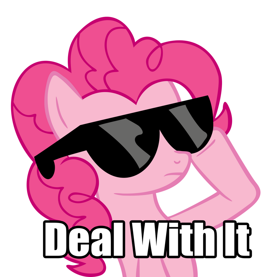 deal_with_it____pinkie_style_by_j_brony-d4da33b.png
